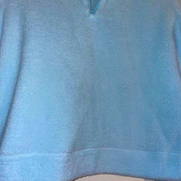 Vineyard Vines sz M Sherpa - Picture 2 of 7